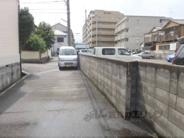 周辺写真