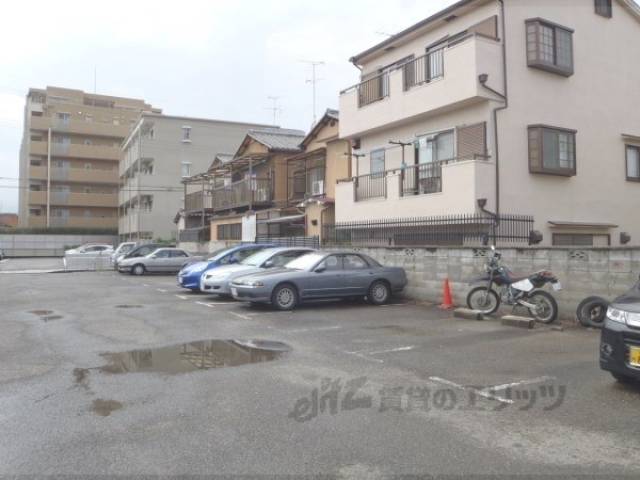周辺写真