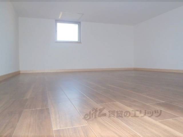 ロフト