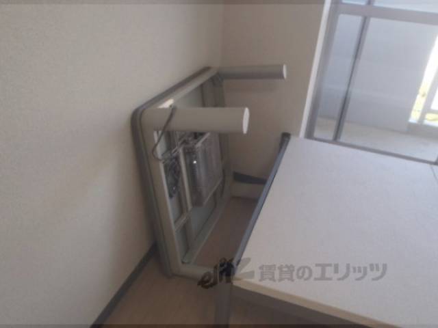 机