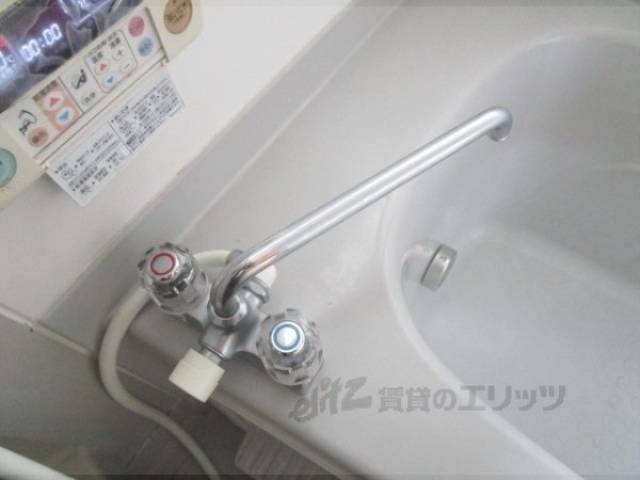 風呂