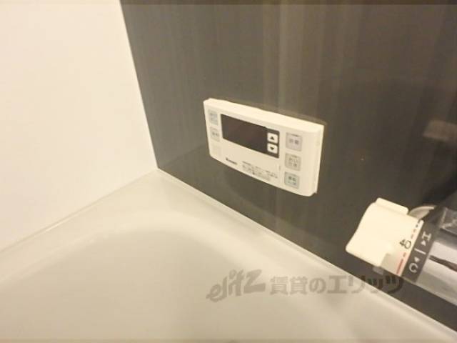 給湯器