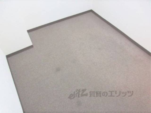 納戸