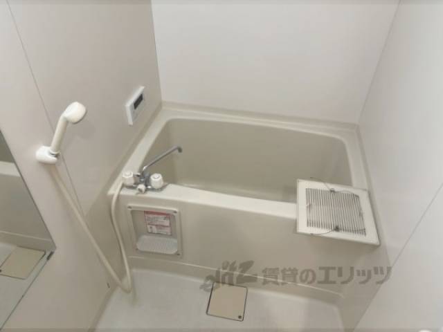 風呂
