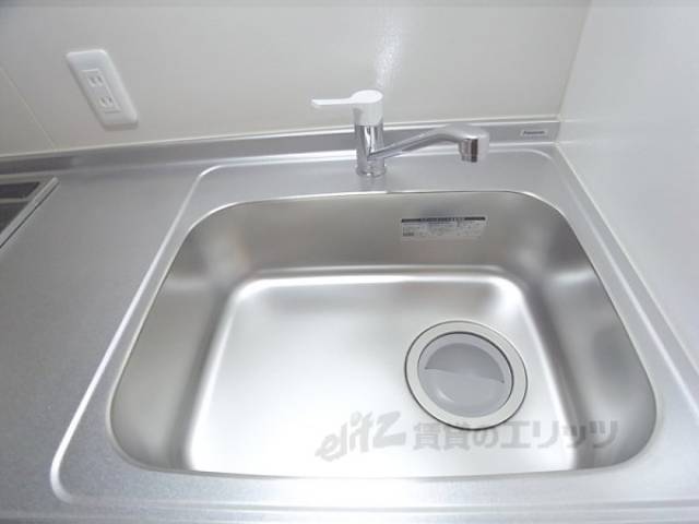 シンク
