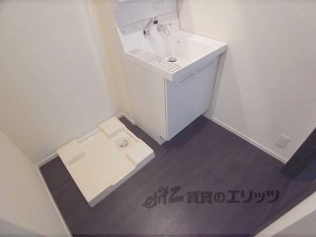 踊り場