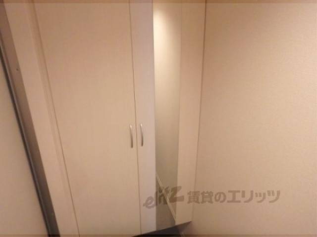 下駄箱