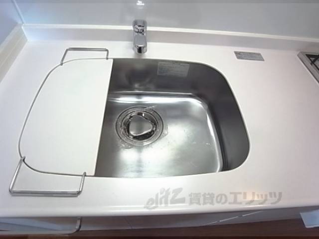 シンク
