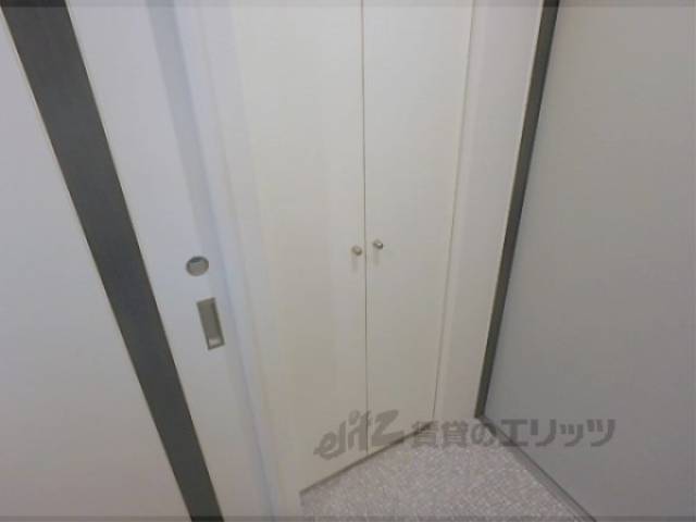 下駄箱
