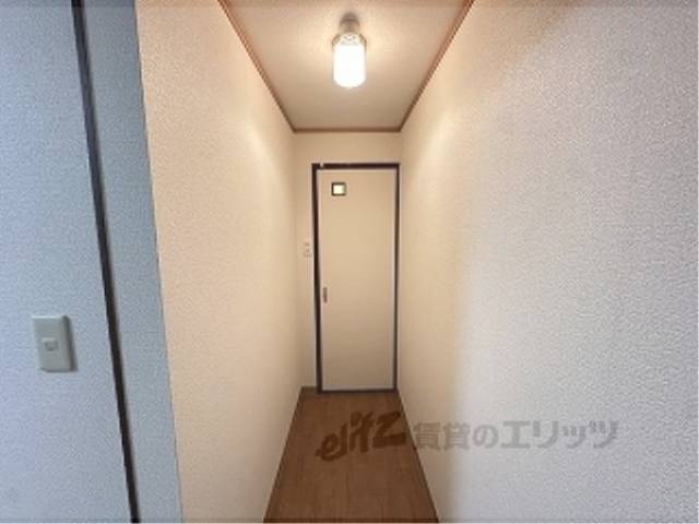 廊下
