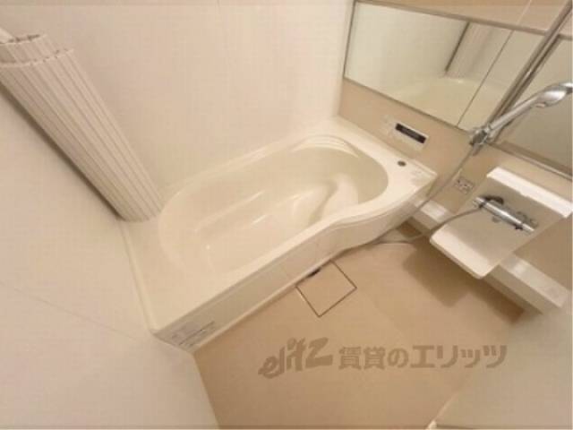 風呂