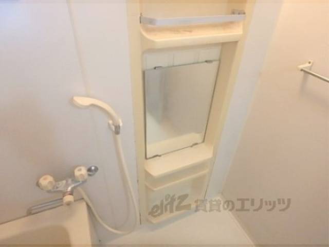 風呂