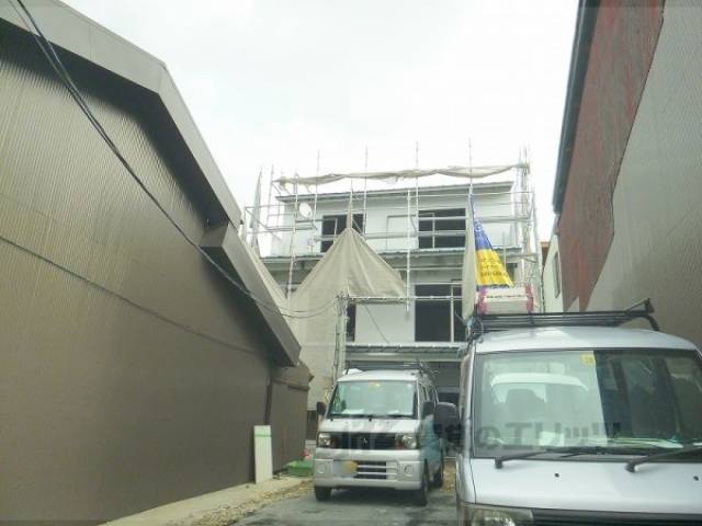 イメージ写真