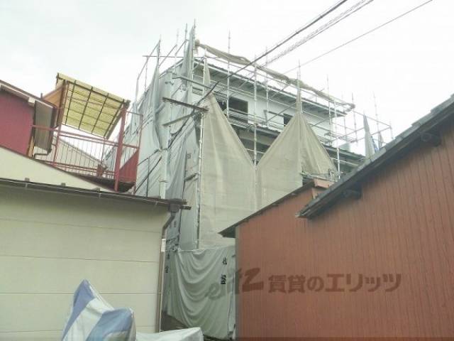 イメージ写真