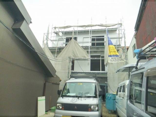 イメージ写真