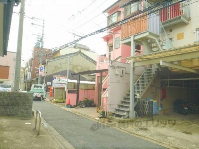 イメージ写真