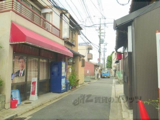 イメージ写真