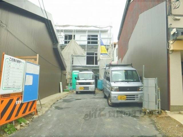 イメージ写真