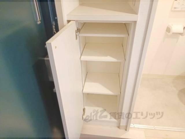 下駄箱