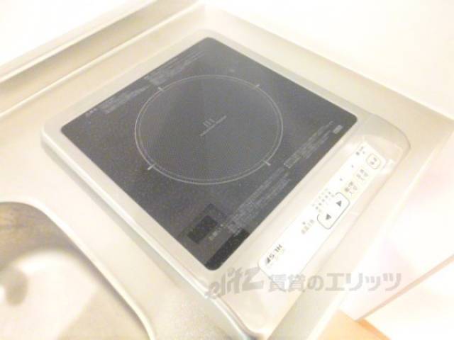 キッチン　ｺﾝﾛ