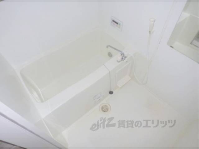 風呂