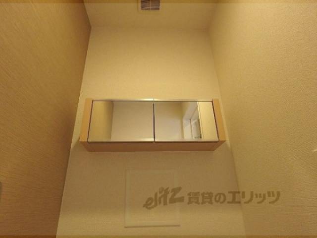 収納　トイレ収納