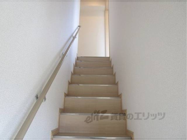 階段