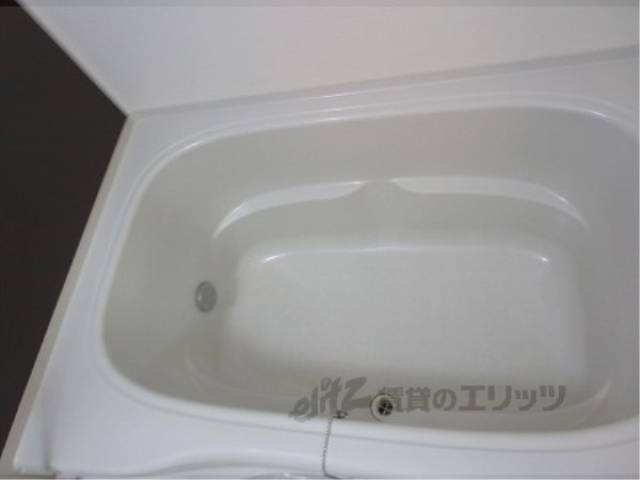 風呂　エアコン