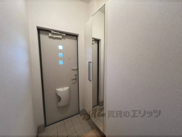 下駄箱