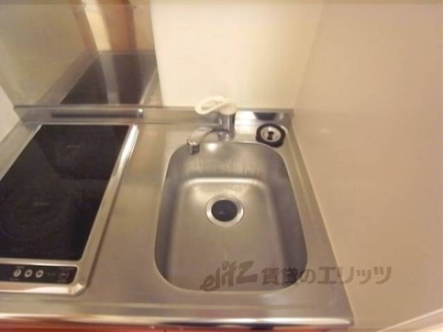 シンク