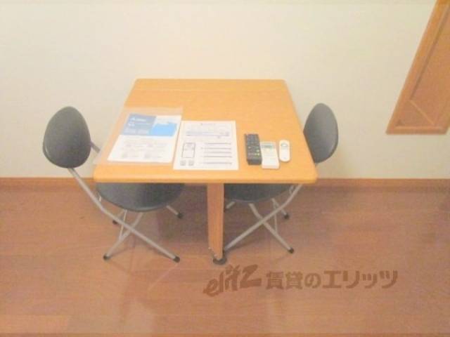 机