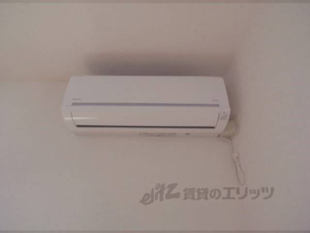 エアコン【リビング】