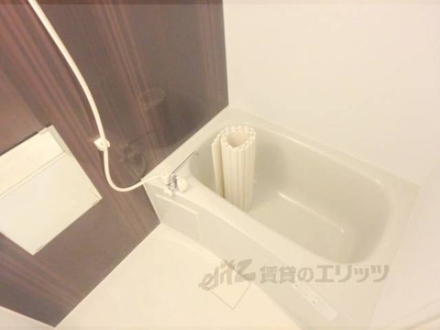 風呂　1