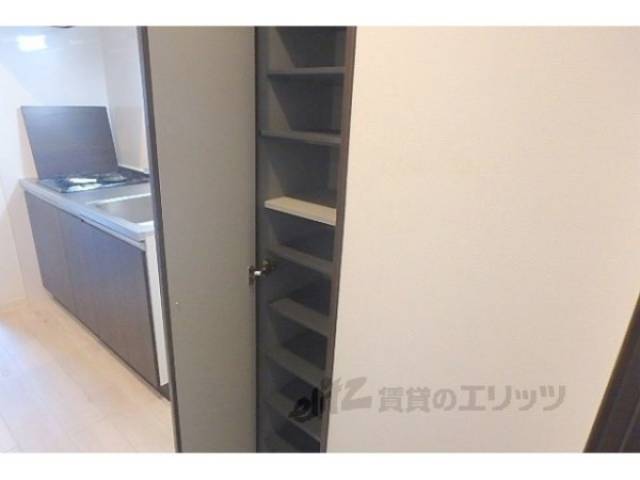 下駄箱