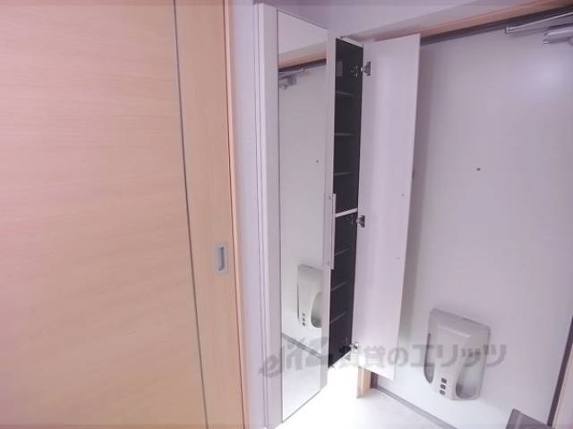 下駄箱