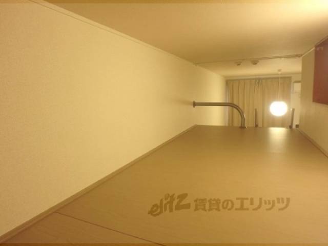 ロフト