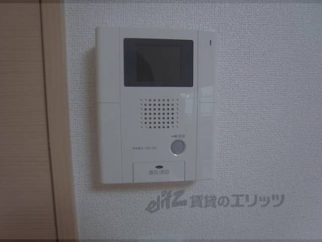 ｲﾝﾀｰﾌｫﾝ