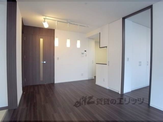 リビング　オシャレ感が。。。