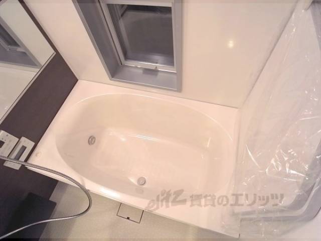 風呂　浴槽　追いだき機能付き