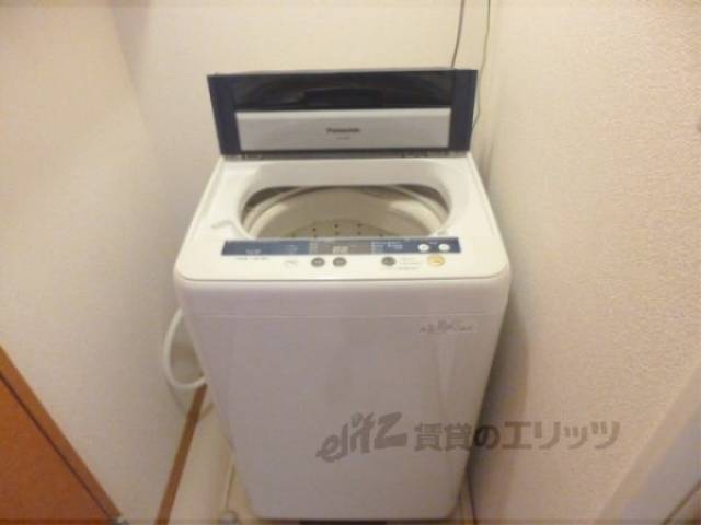 洗濯機