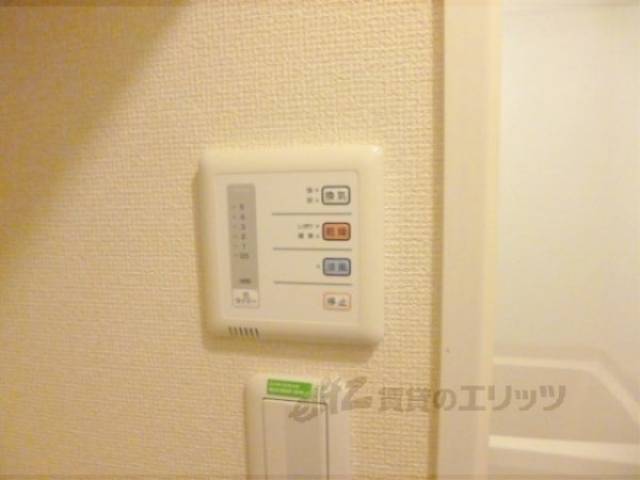 給湯設備