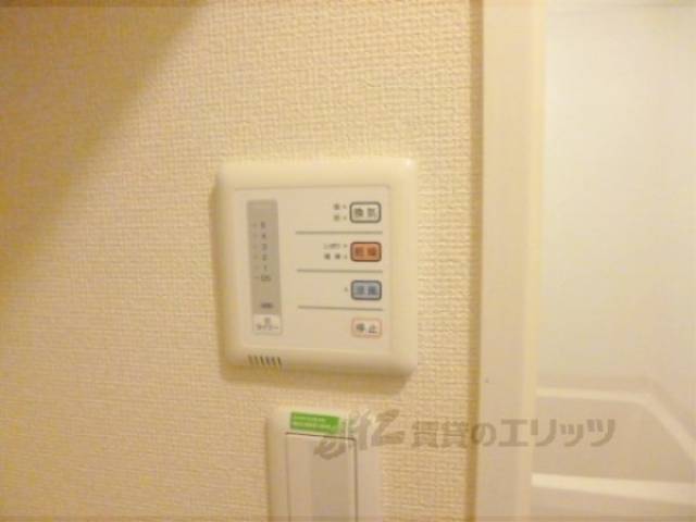 給湯設備