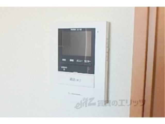 電子レンジ