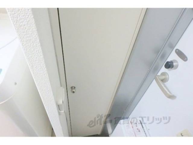 下駄箱
