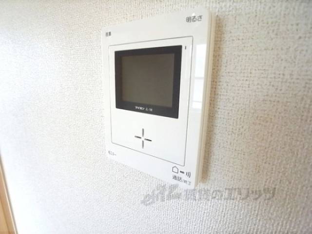 カメラフォン
