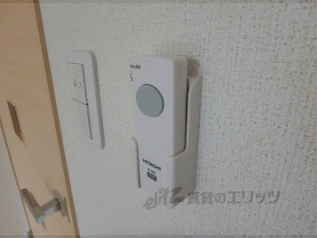 リモコン(照明)