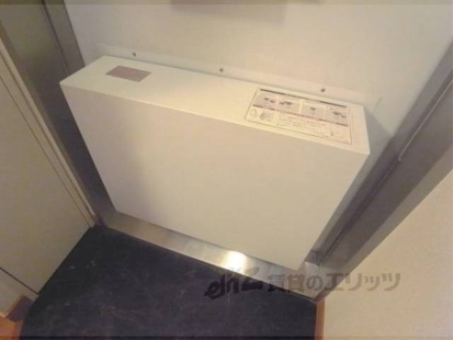 宅配ＢＯＸ