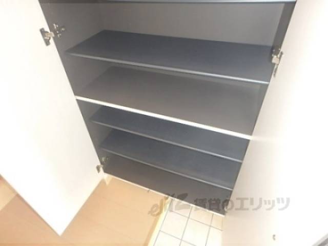 下駄箱