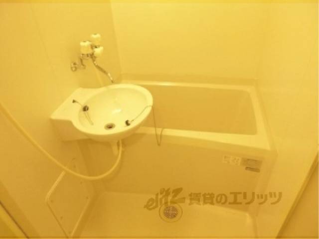 風呂