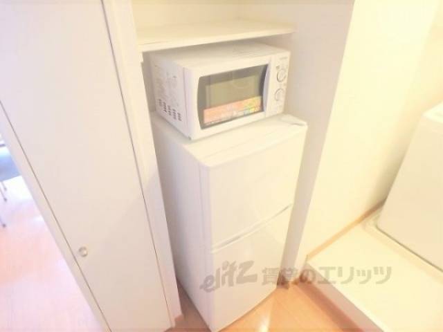 家電
